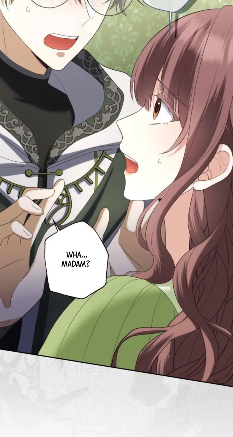 The Neglected Wife Refuses the Convent Chapter 13 page 97 - 