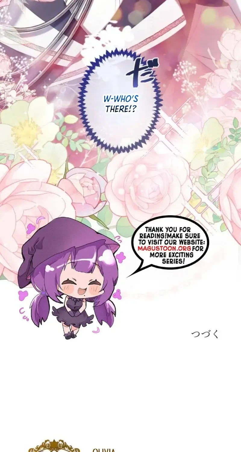 The Neglected Wife Refuses the Convent Chapter 14 page 101 - 