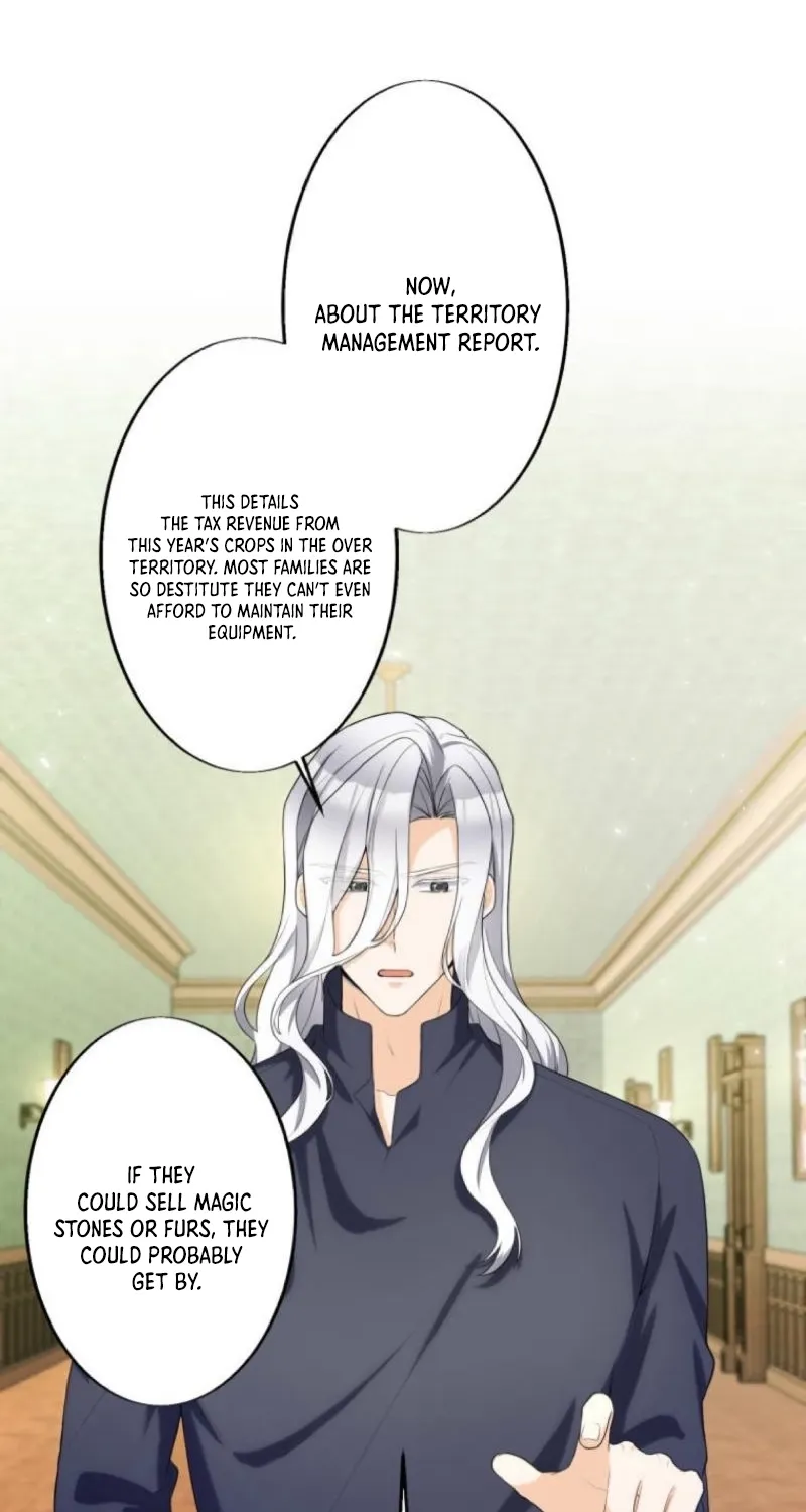 The Neglected Wife Refuses the Convent Chapter 14 page 13 - 