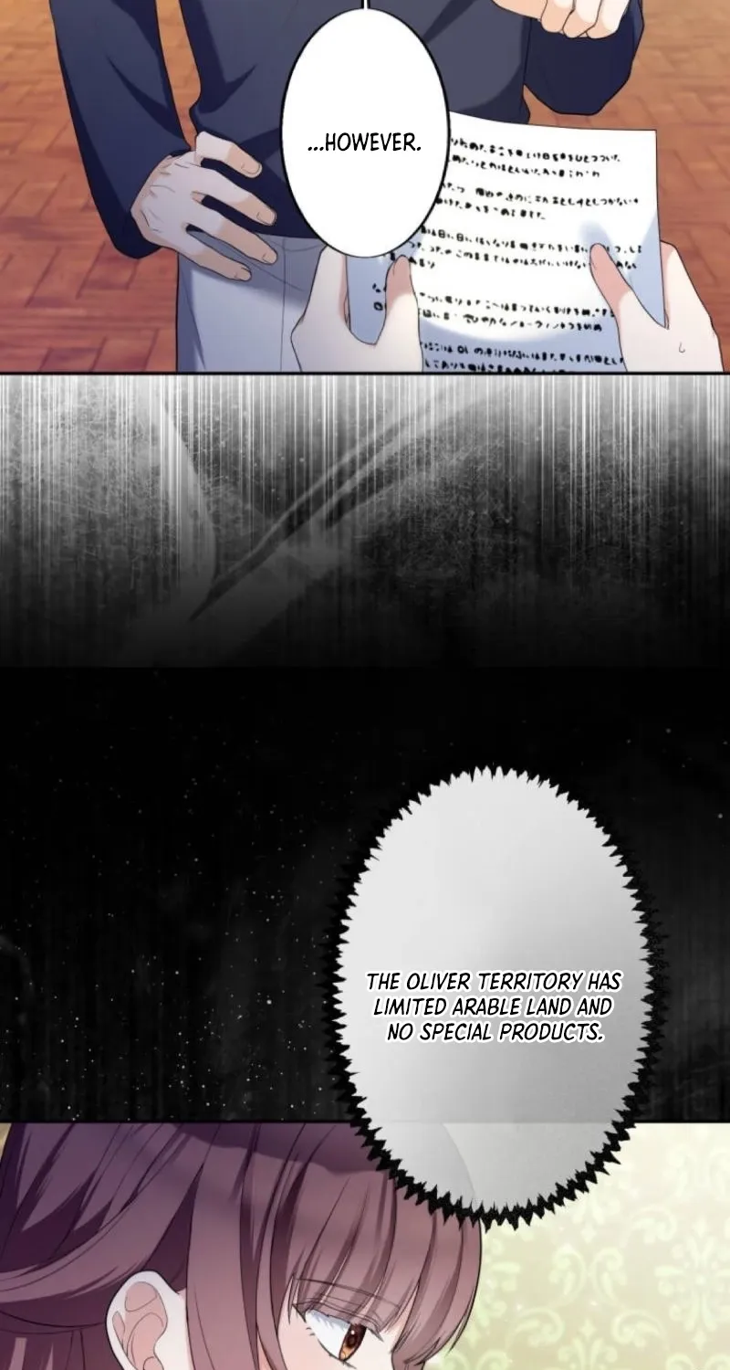 The Neglected Wife Refuses the Convent Chapter 14 page 14 - 