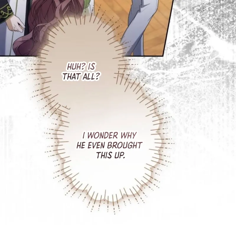 The Neglected Wife Refuses the Convent Chapter 14 page 16 - 