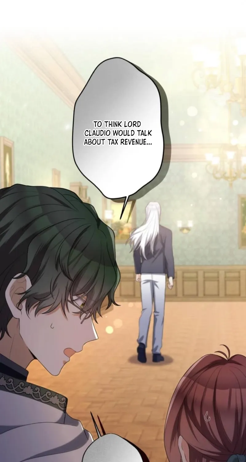 The Neglected Wife Refuses the Convent Chapter 14 page 17 - 
