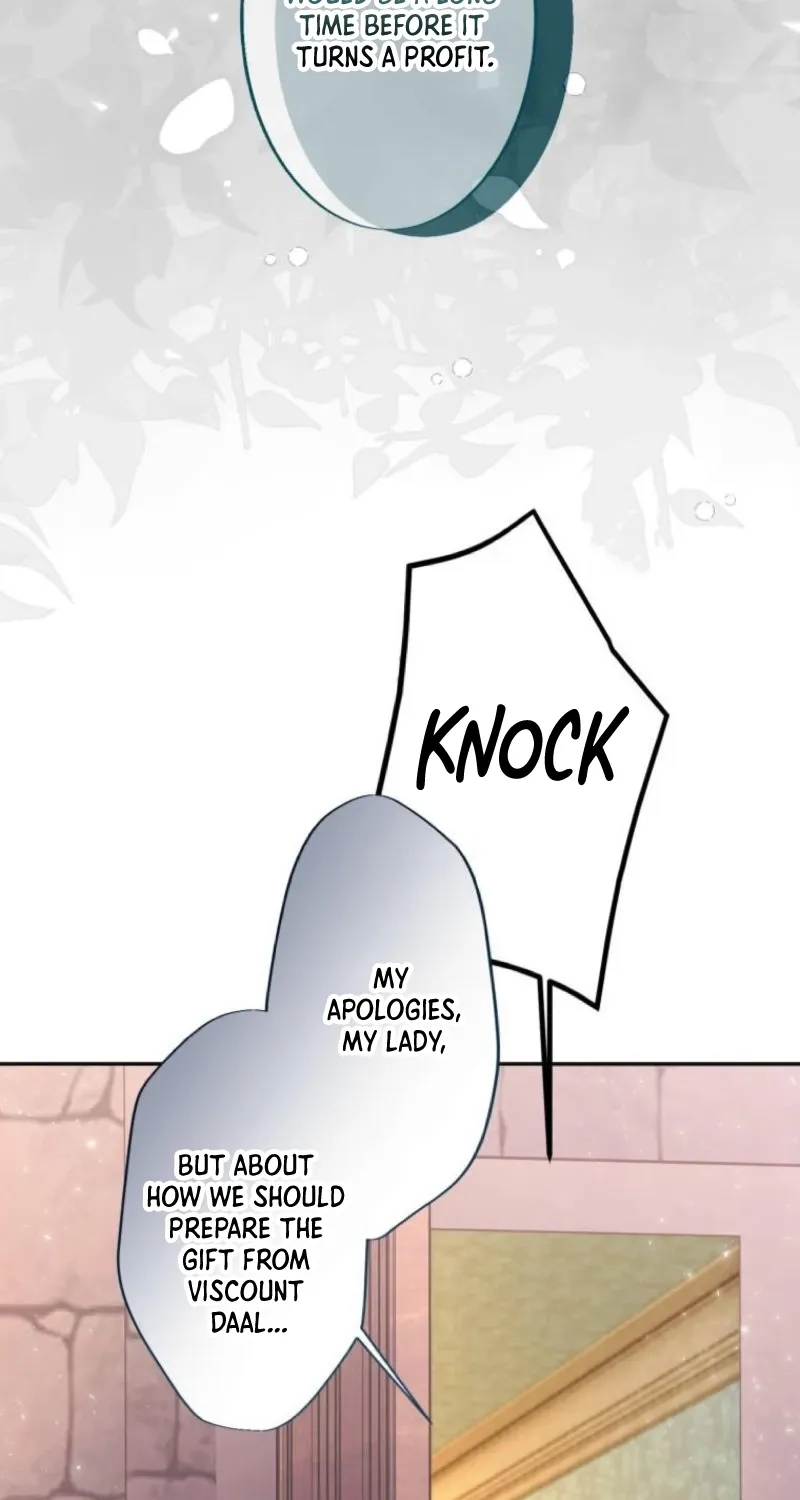 The Neglected Wife Refuses the Convent Chapter 14 page 24 - 