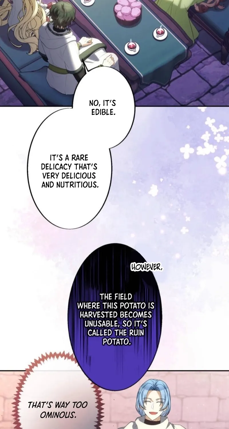 The Neglected Wife Refuses the Convent Chapter 14 page 29 - 