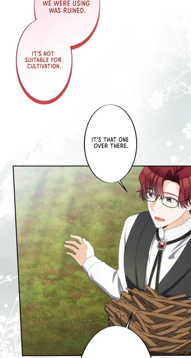 The Neglected Wife Refuses the Convent Chapter 14 page 38 - 