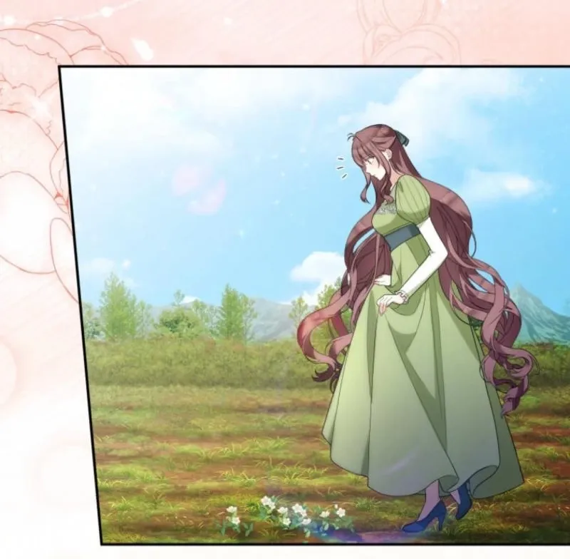 The Neglected Wife Refuses the Convent Chapter 14 page 41 - 