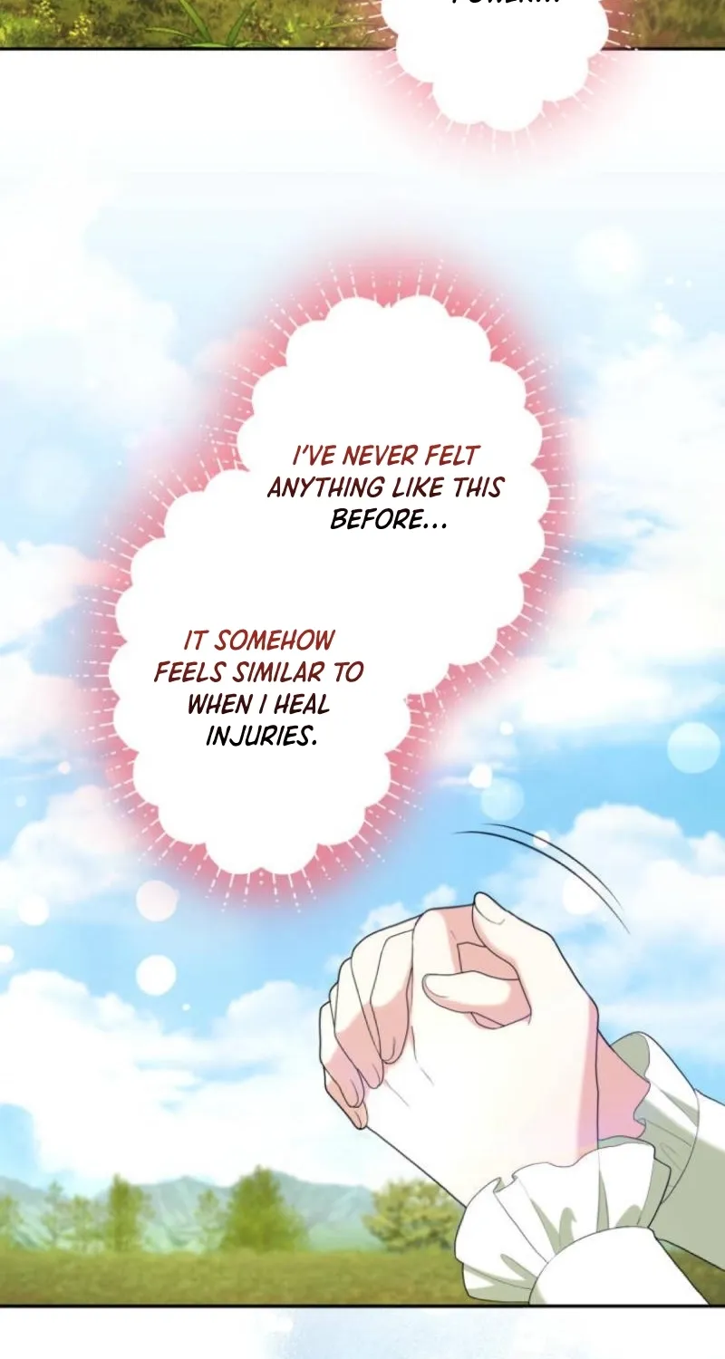 The Neglected Wife Refuses the Convent Chapter 14 page 43 - 