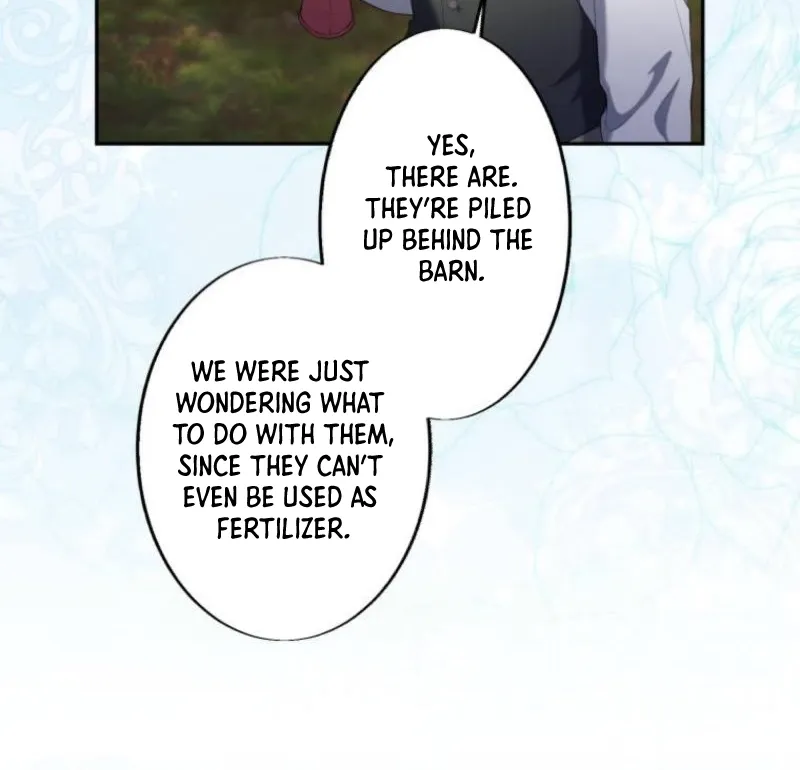The Neglected Wife Refuses the Convent Chapter 14 page 49 - 