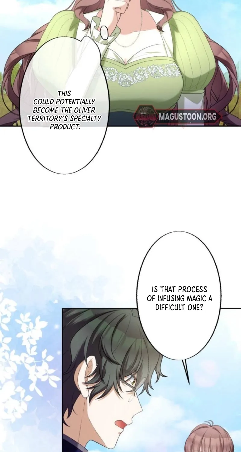 The Neglected Wife Refuses the Convent Chapter 14 page 53 - 