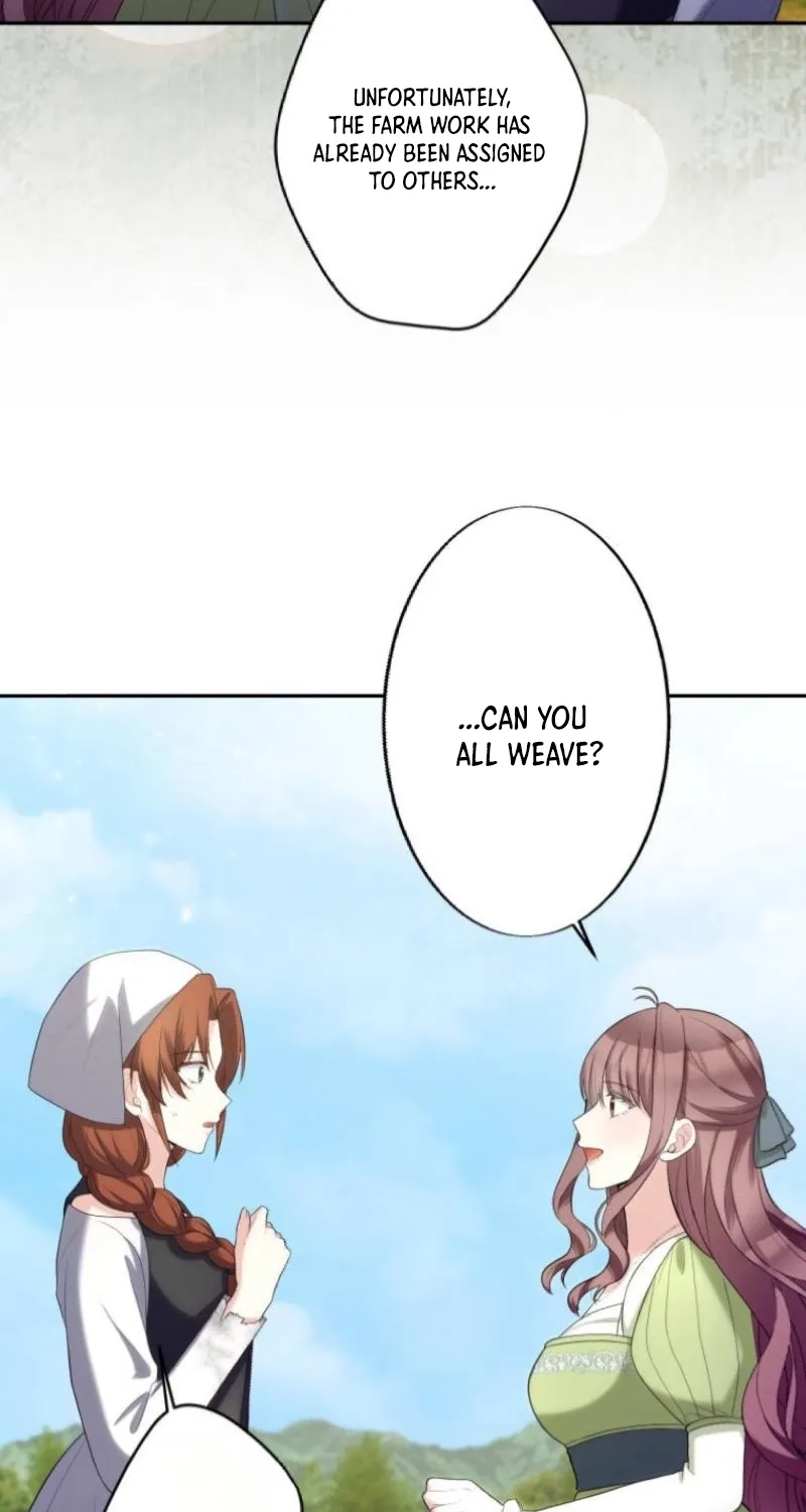 The Neglected Wife Refuses the Convent Chapter 14 page 58 - 