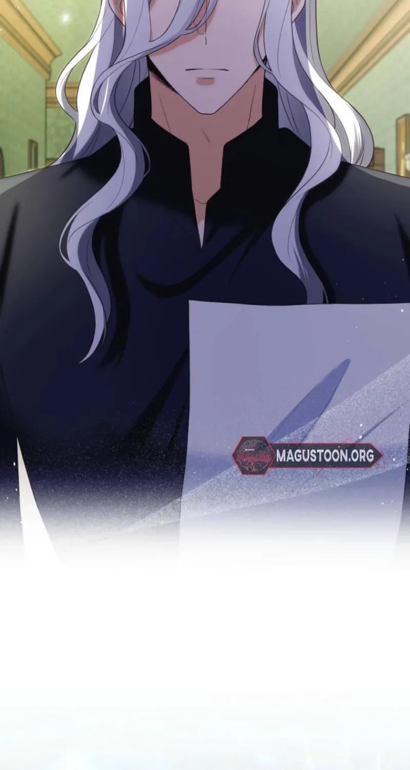 The Neglected Wife Refuses the Convent Chapter 14 page 7 - 