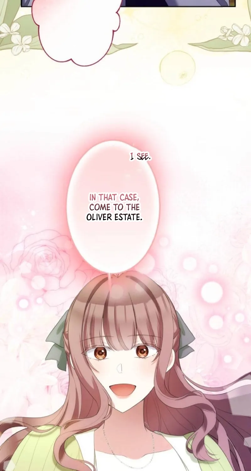 The Neglected Wife Refuses the Convent Chapter 14 page 61 - 