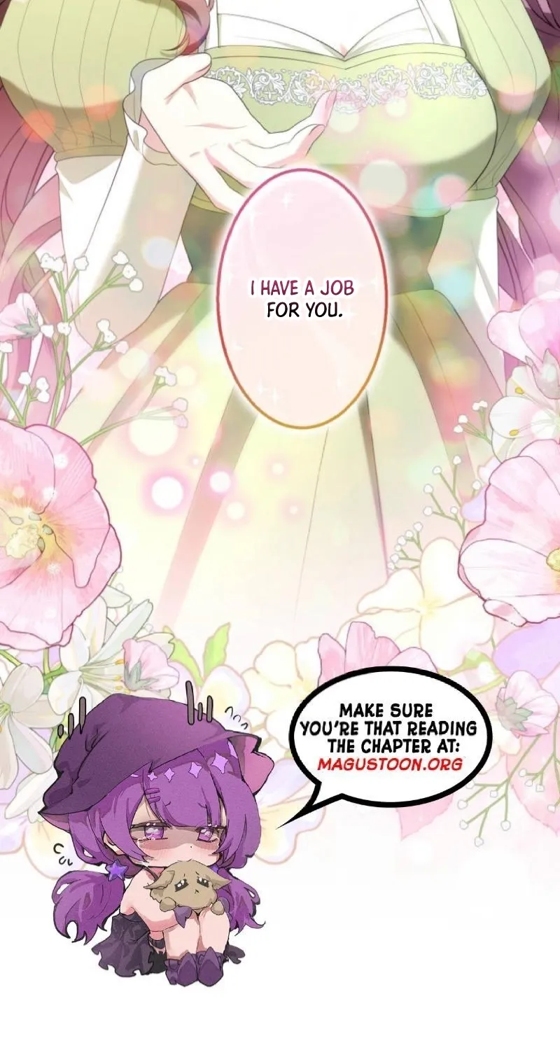 The Neglected Wife Refuses the Convent Chapter 14 page 62 - 