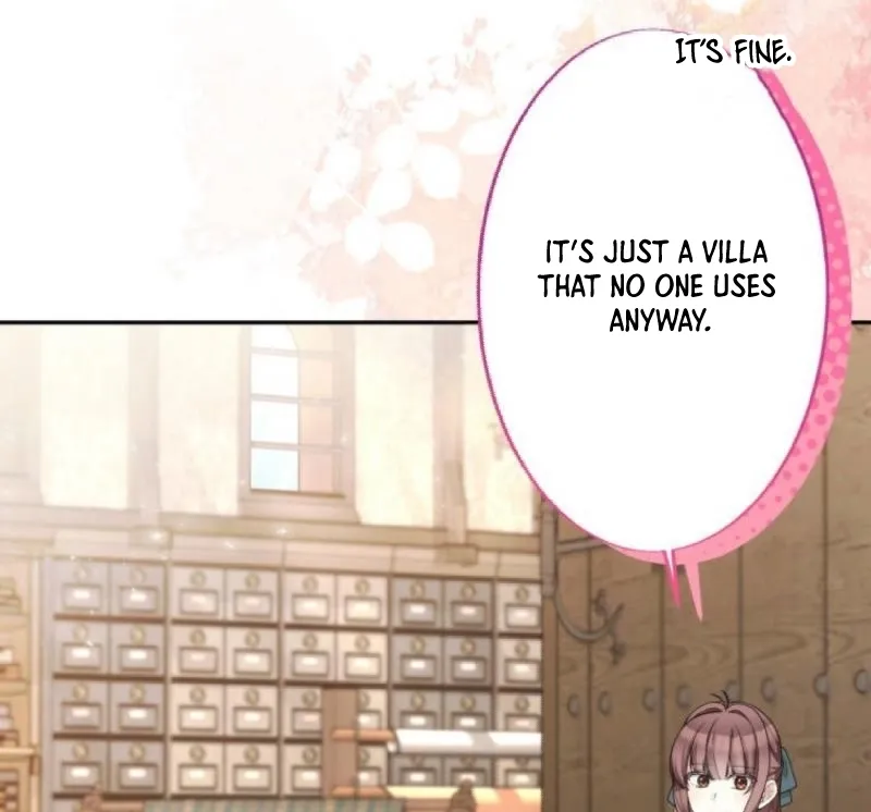 The Neglected Wife Refuses the Convent Chapter 14 page 64 - 