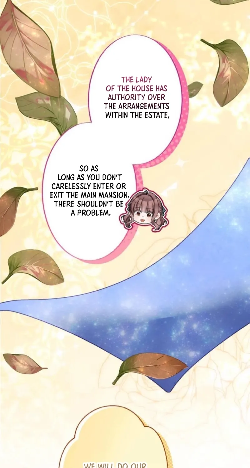 The Neglected Wife Refuses the Convent Chapter 14 page 66 - 