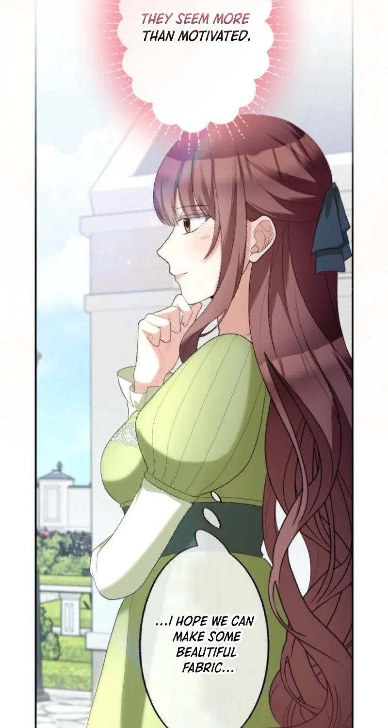 The Neglected Wife Refuses the Convent Chapter 14 page 68 - 