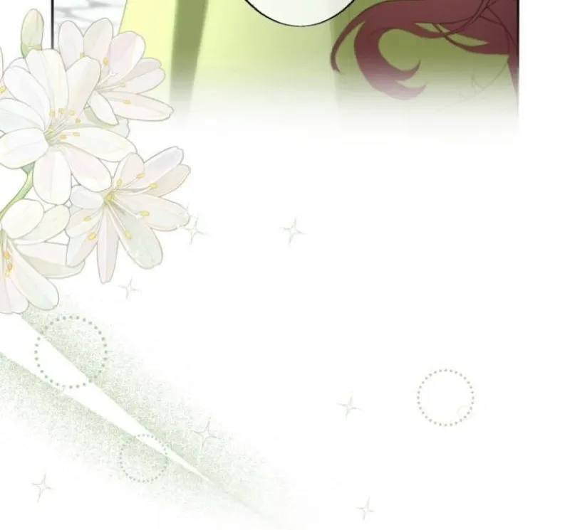 The Neglected Wife Refuses the Convent Chapter 14 page 69 - 