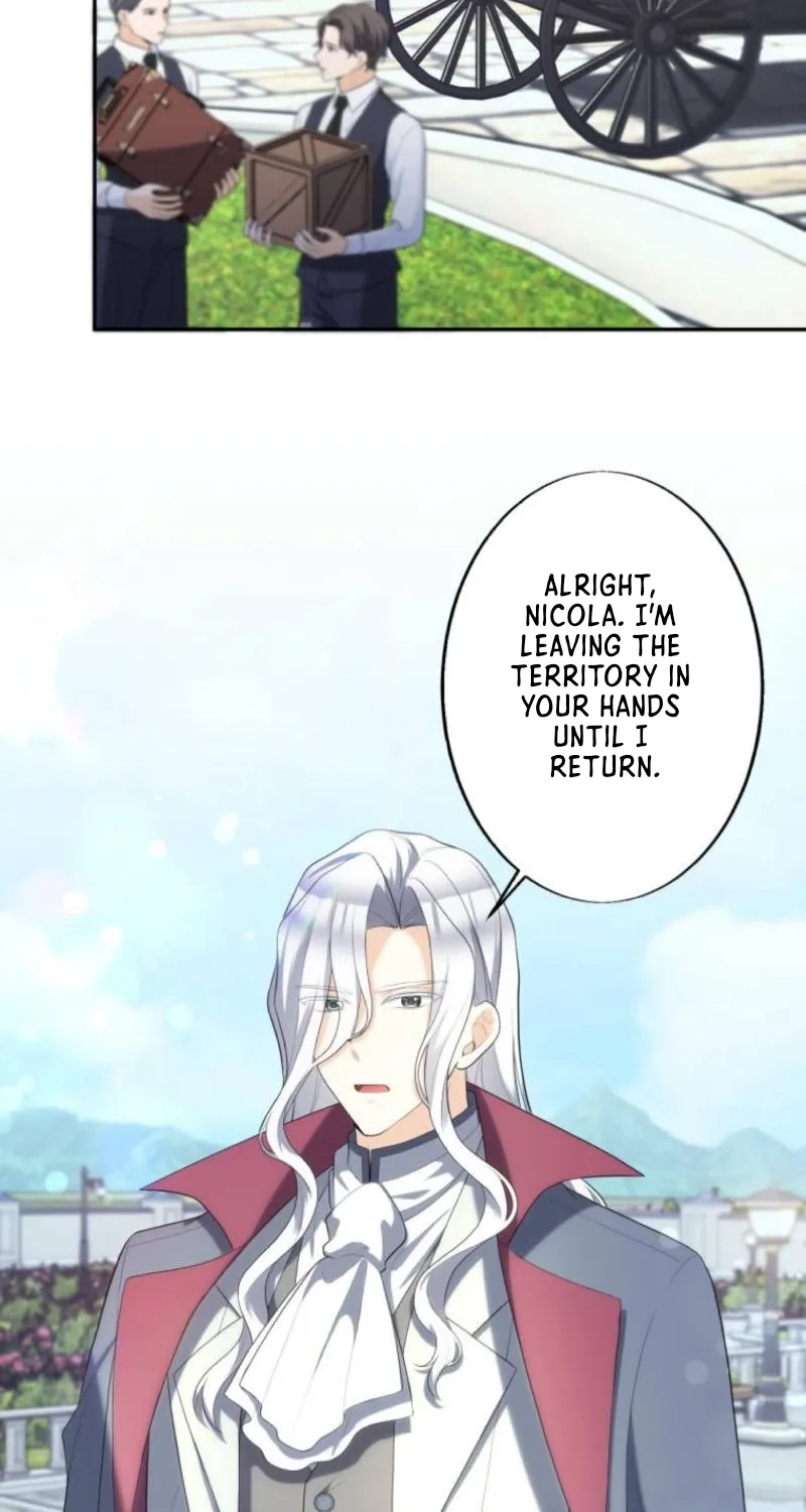 The Neglected Wife Refuses the Convent Chapter 14 page 71 - 