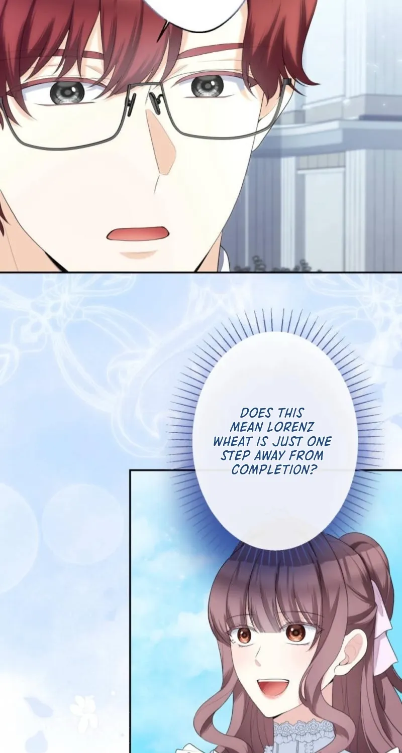 The Neglected Wife Refuses the Convent Chapter 14 page 76 - 