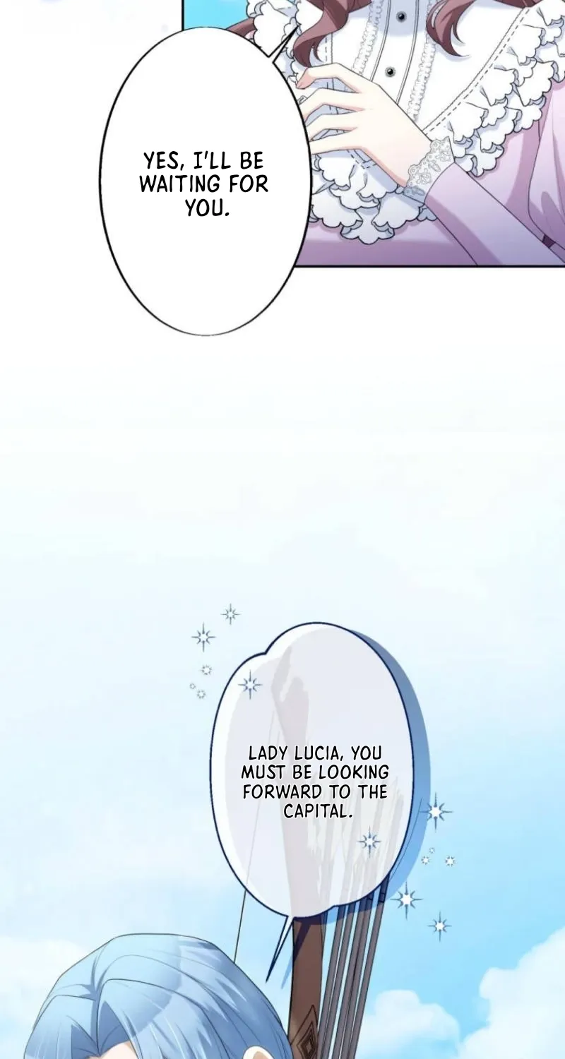 The Neglected Wife Refuses the Convent Chapter 14 page 77 - 