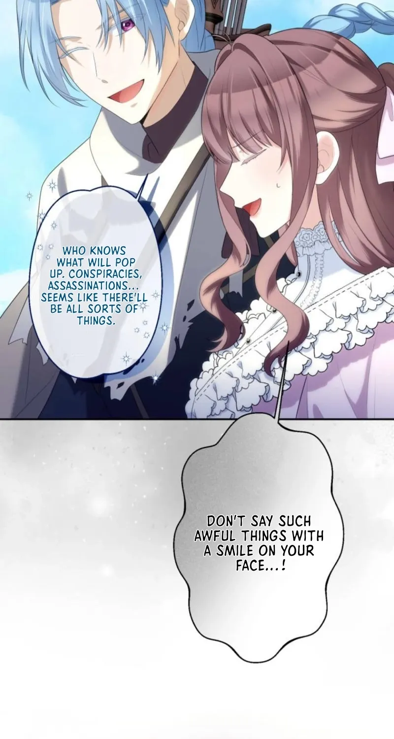The Neglected Wife Refuses the Convent Chapter 14 page 78 - 
