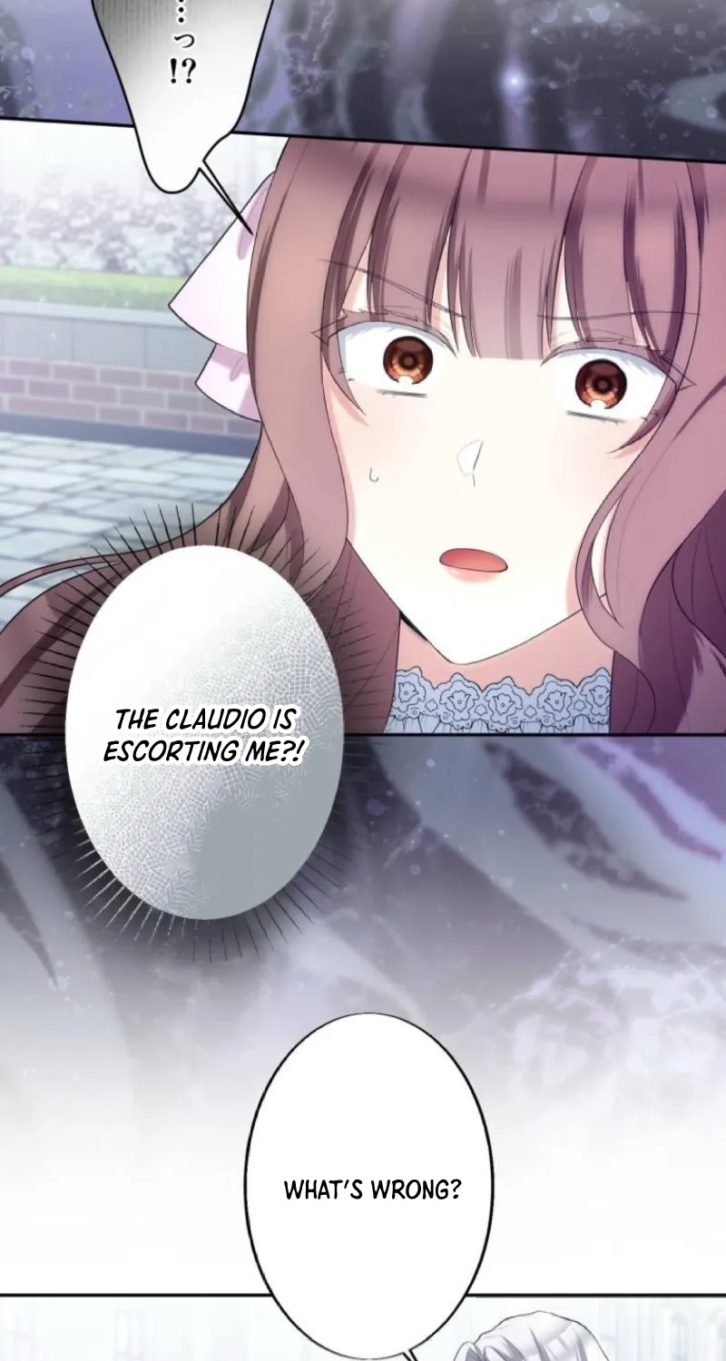 The Neglected Wife Refuses the Convent Chapter 14 page 82 - 