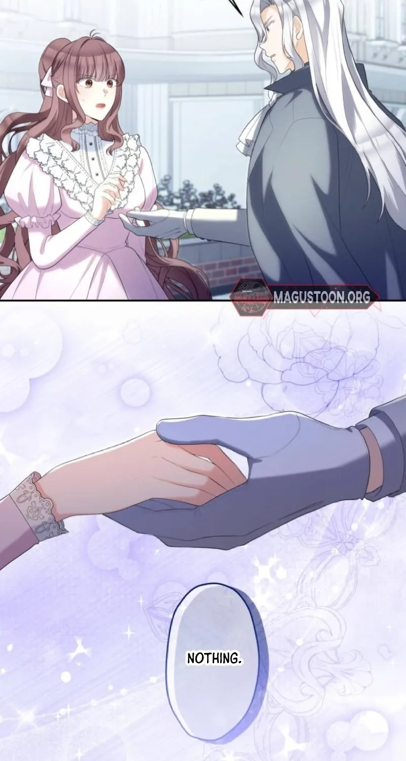 The Neglected Wife Refuses the Convent Chapter 14 page 83 - 