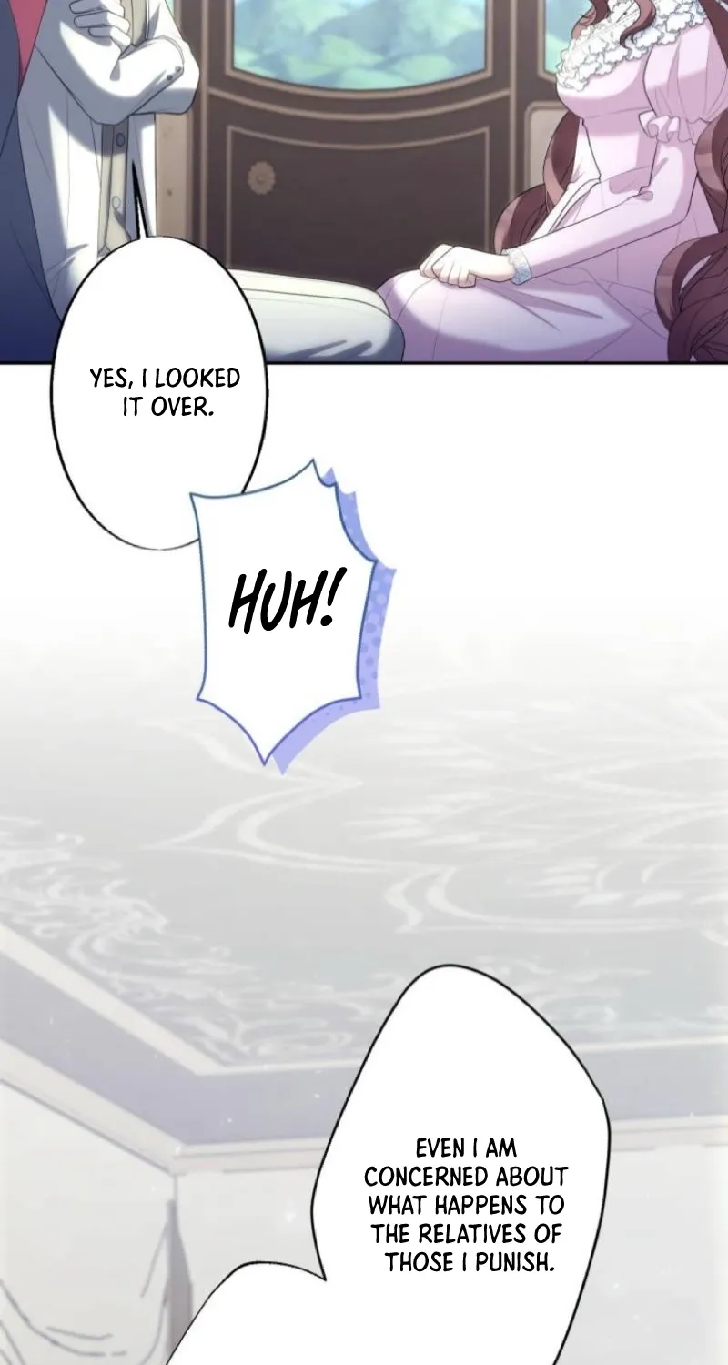 The Neglected Wife Refuses the Convent Chapter 14 page 87 - 