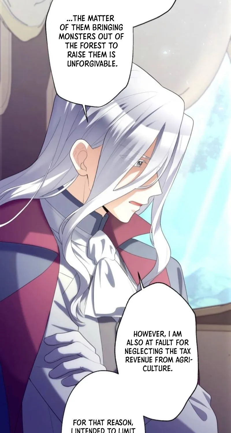 The Neglected Wife Refuses the Convent Chapter 14 page 88 - 