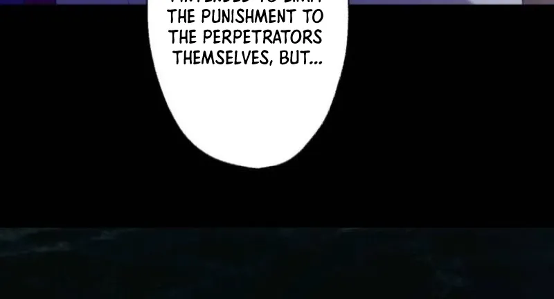 The Neglected Wife Refuses the Convent Chapter 14 page 89 - 