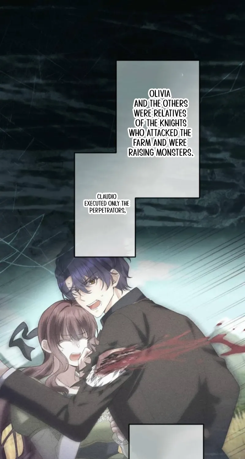 The Neglected Wife Refuses the Convent Chapter 14 page 90 - 