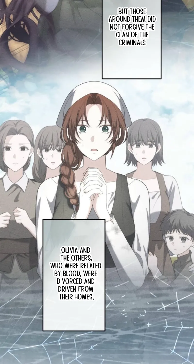 The Neglected Wife Refuses the Convent Chapter 14 page 91 - 