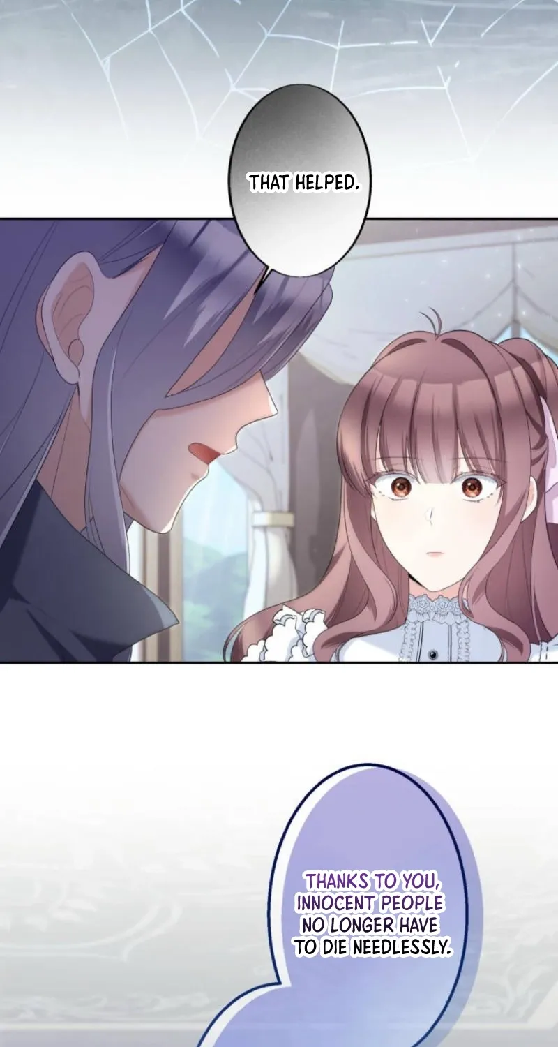 The Neglected Wife Refuses the Convent Chapter 14 page 92 - 