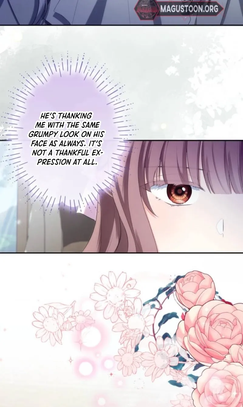 The Neglected Wife Refuses the Convent Chapter 14 page 94 - 