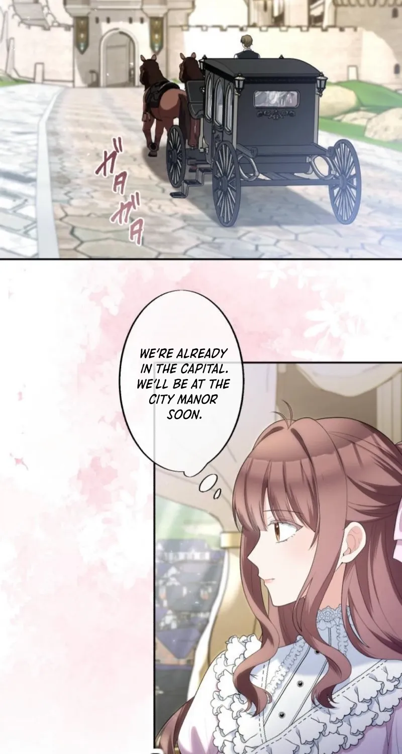 The Neglected Wife Refuses the Convent Chapter 14 page 97 - 