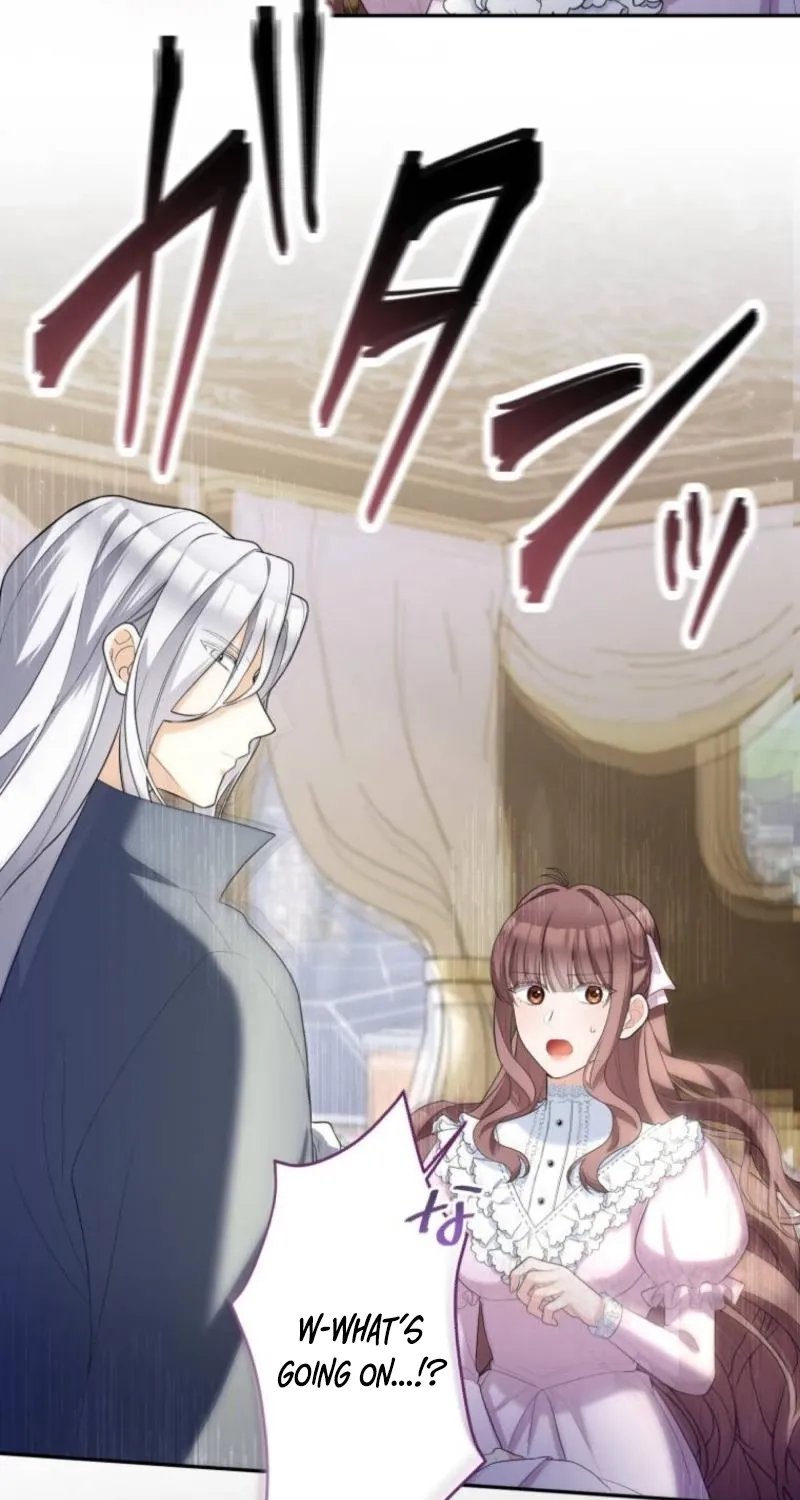 The Neglected Wife Refuses the Convent Chapter 14 page 98 - 