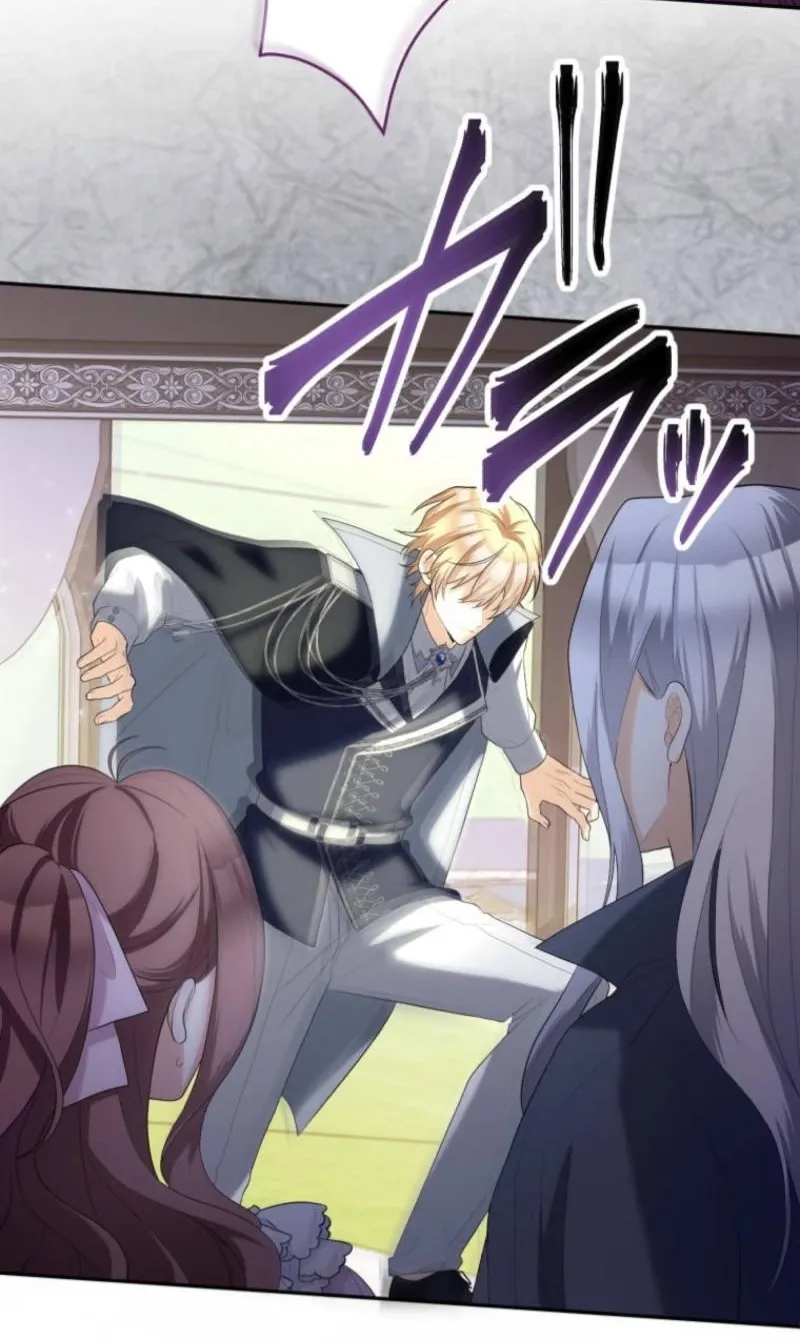 The Neglected Wife Refuses the Convent Chapter 14 page 99 - 