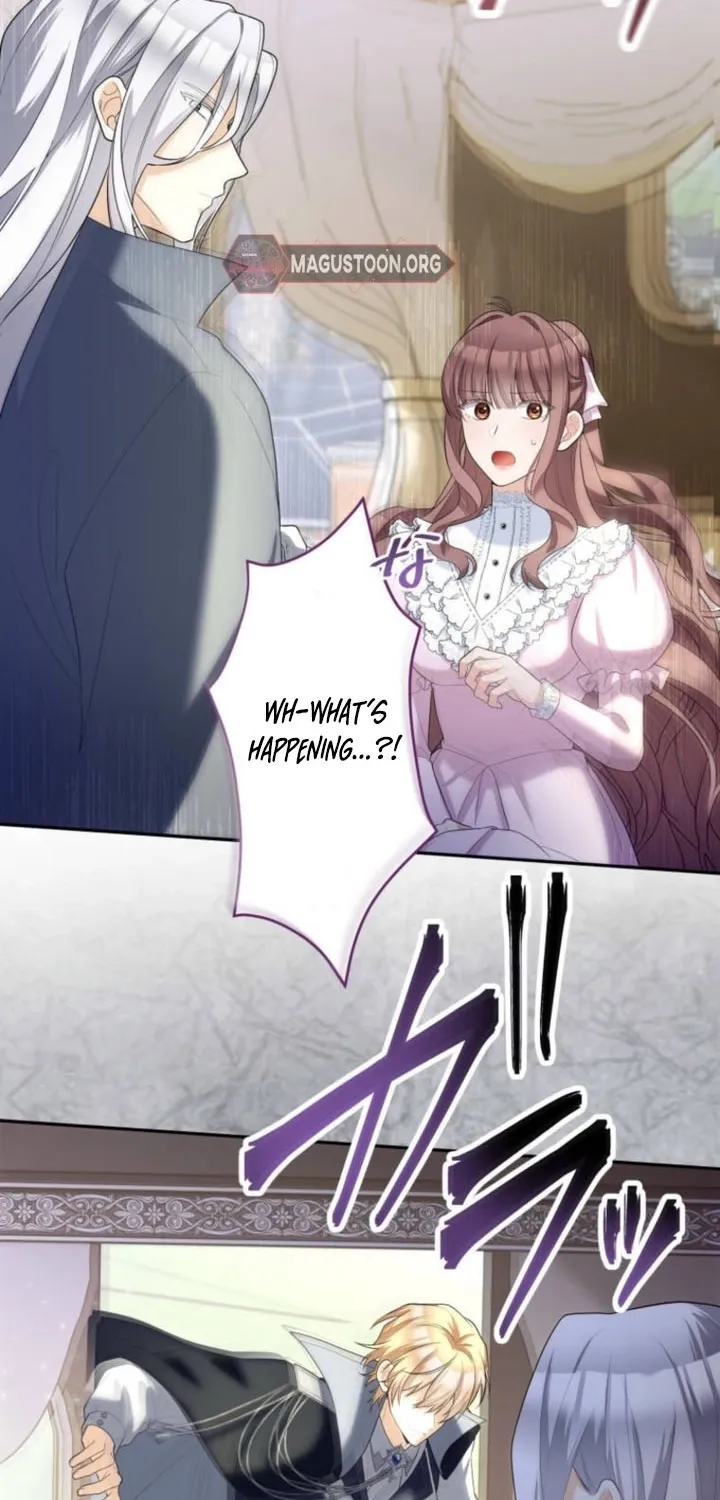 The Neglected Wife Refuses the Convent Chapter 15 page 2 - 