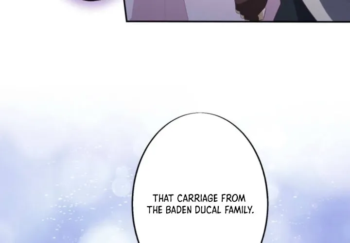 The Neglected Wife Refuses the Convent Chapter 15 page 12 - 
