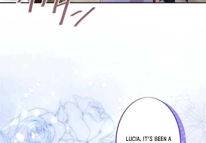 The Neglected Wife Refuses the Convent Chapter 15 page 18 - 