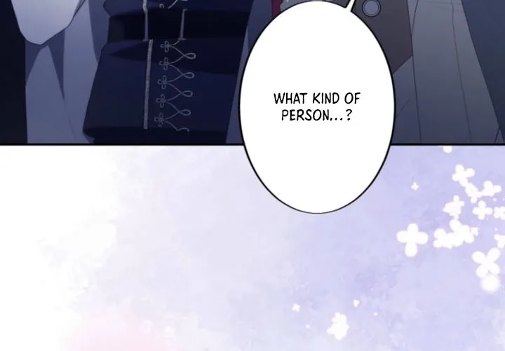 The Neglected Wife Refuses the Convent Chapter 15 page 24 - 