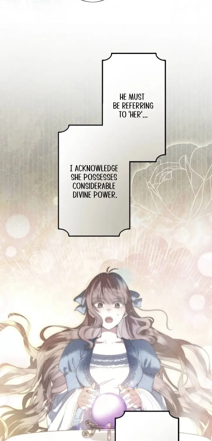 The Neglected Wife Refuses the Convent Chapter 15 page 28 - 