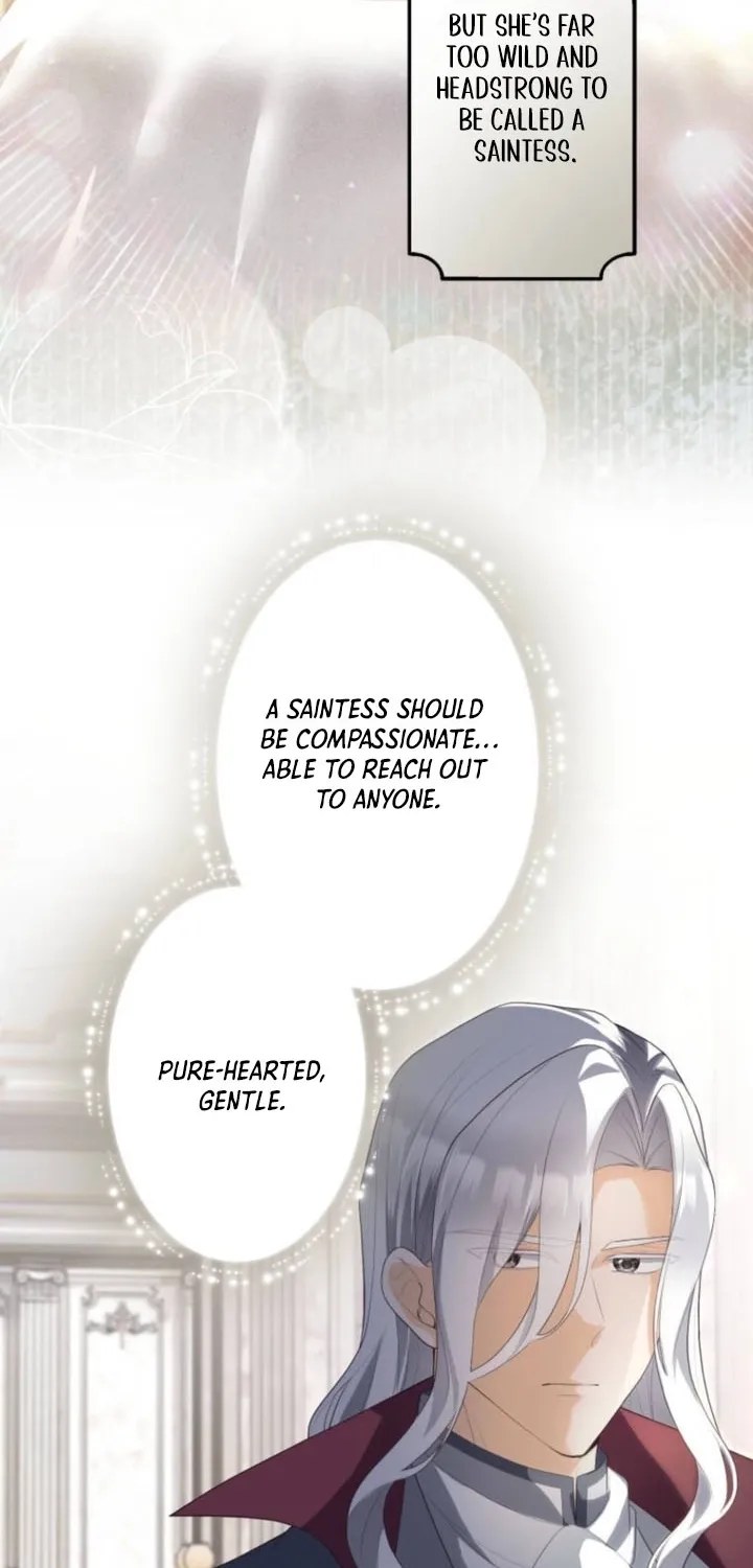 The Neglected Wife Refuses the Convent Chapter 15 page 29 - 