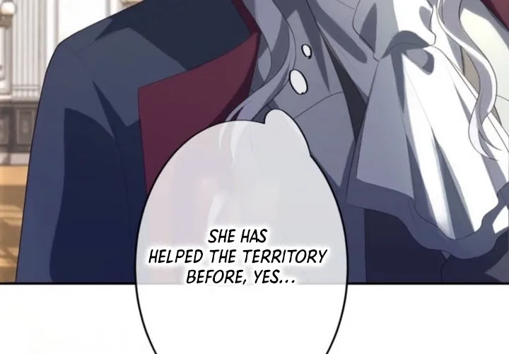 The Neglected Wife Refuses the Convent Chapter 15 page 30 - 