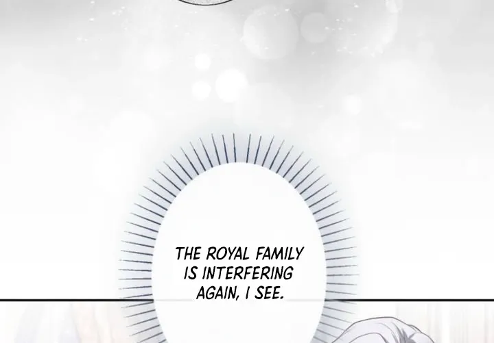 The Neglected Wife Refuses the Convent Chapter 15 page 36 - 