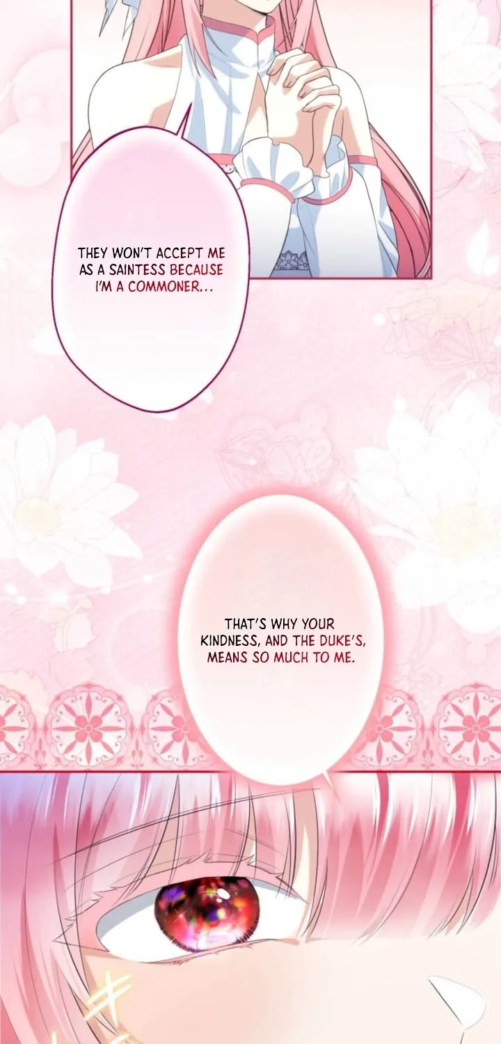 The Neglected Wife Refuses the Convent Chapter 15 page 39 - 