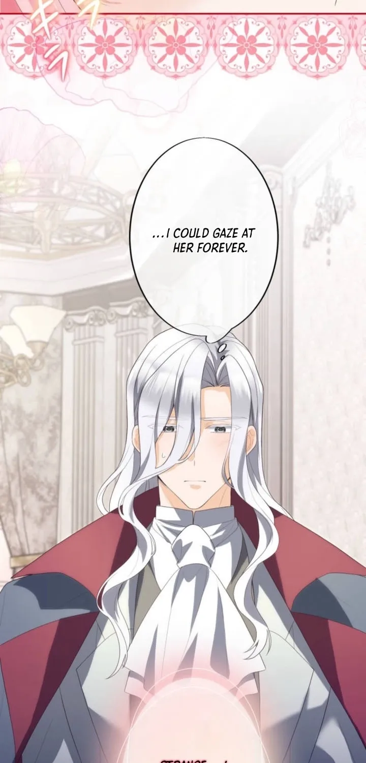 The Neglected Wife Refuses the Convent Chapter 15 page 40 - 