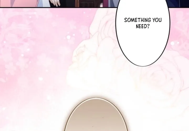The Neglected Wife Refuses the Convent Chapter 15 page 42 - 