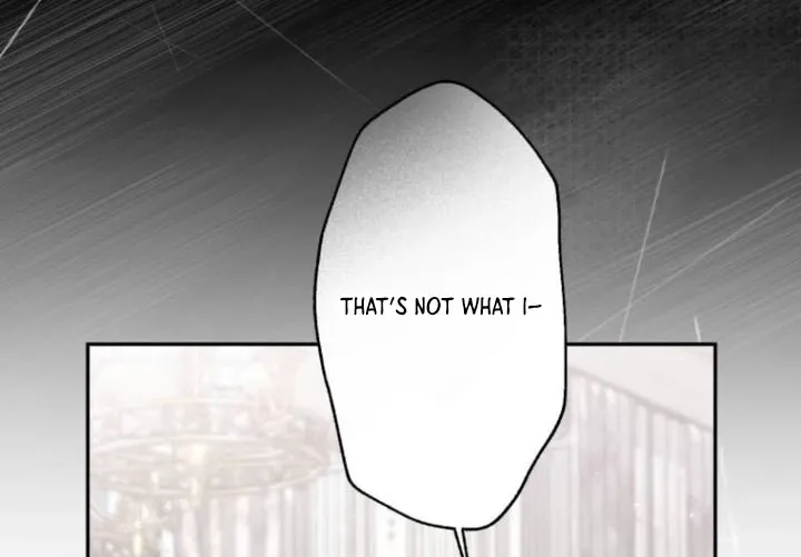 The Neglected Wife Refuses the Convent Chapter 15 page 48 - 