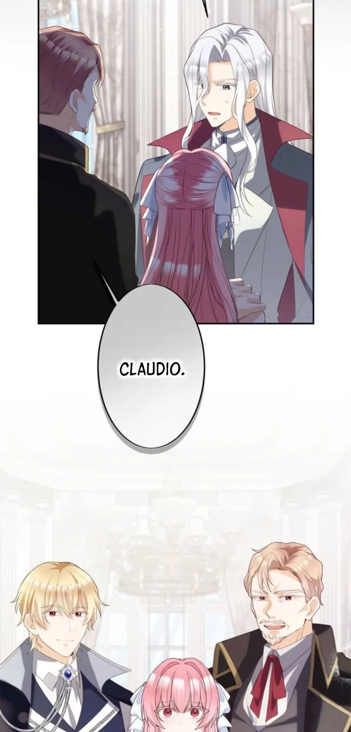 The Neglected Wife Refuses the Convent Chapter 15 page 49 - 